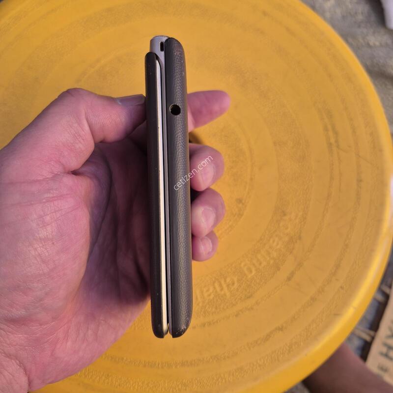 F610S