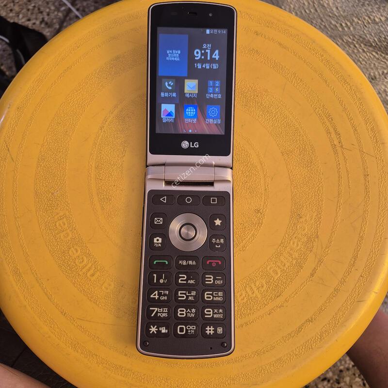 F610S