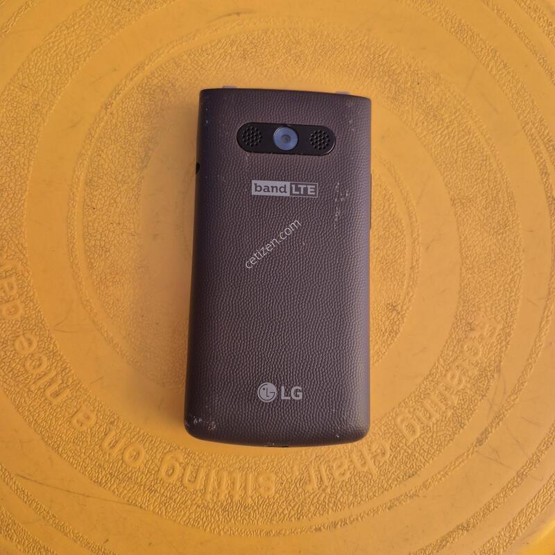 F610S