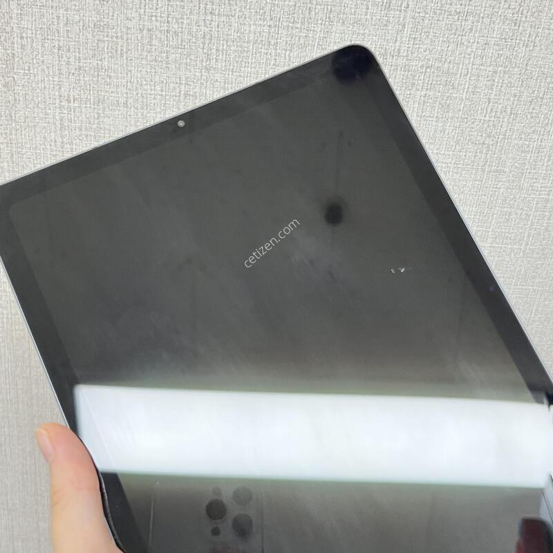 [�Ǽ���]��������S6 Lite/P610/64/�׷���/86147