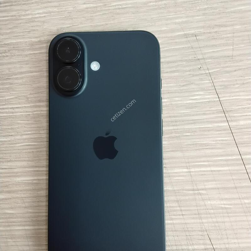 ������16.���� 128�Ⱑ