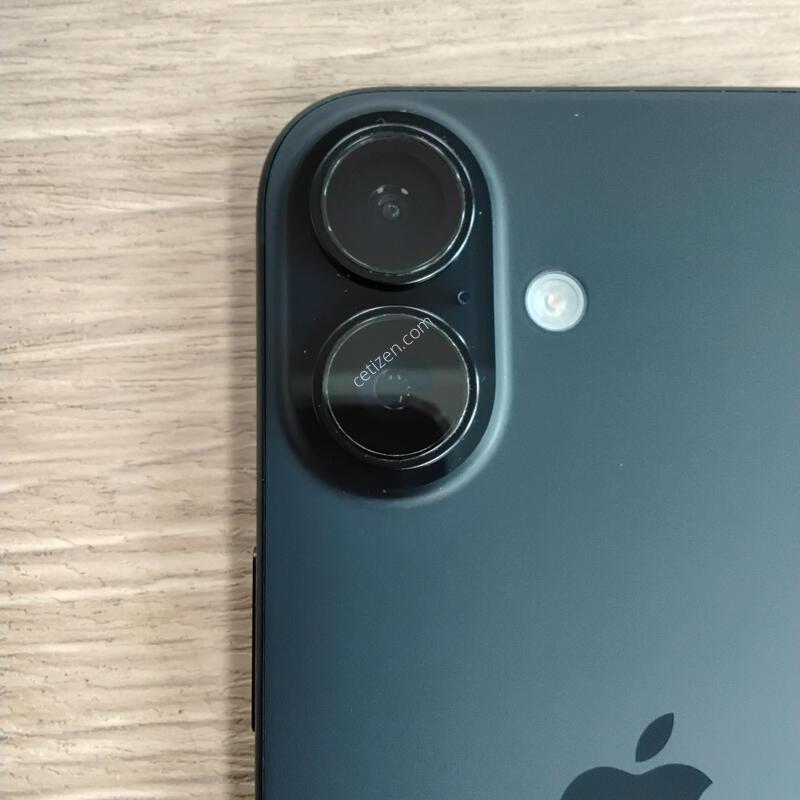 ������16.���� 128�Ⱑ