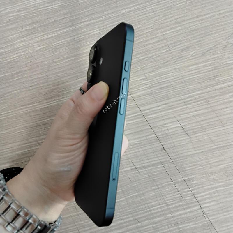 ������16.���� 128�Ⱑ