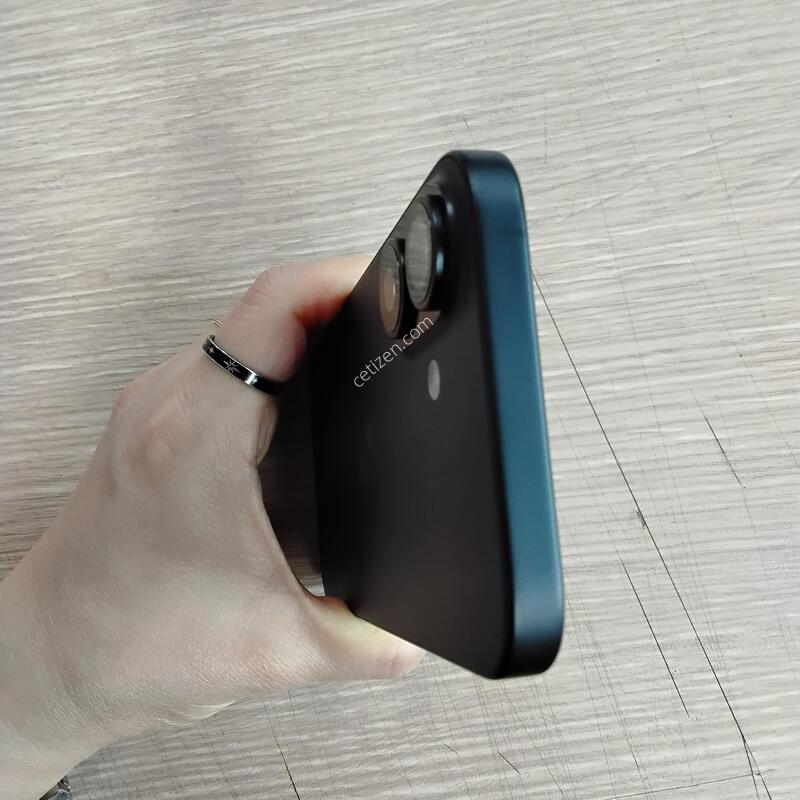 ������16.���� 128�Ⱑ