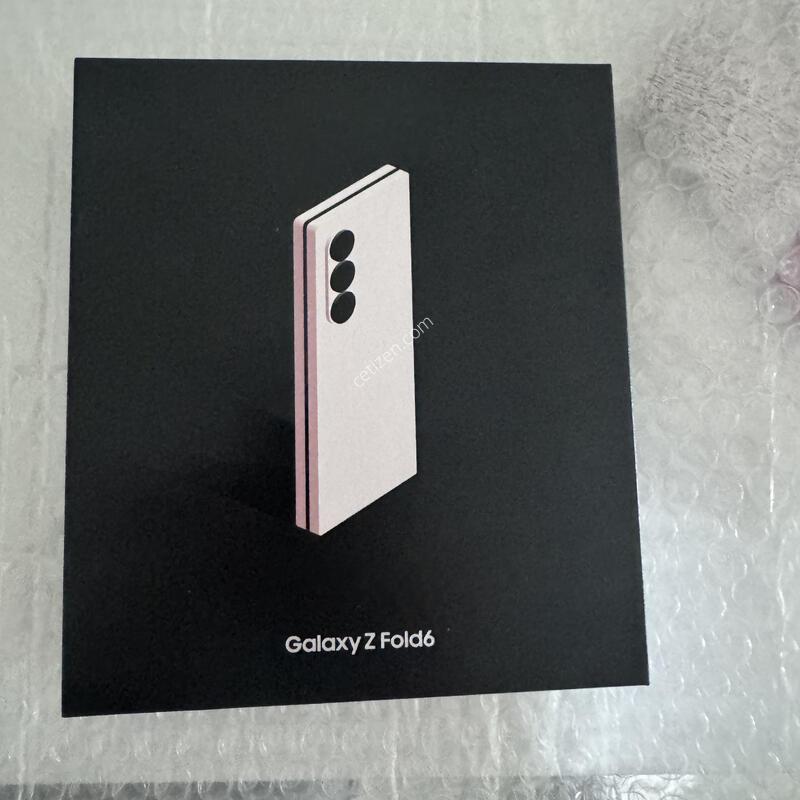 sss�� ����6  256GB  ��ũ