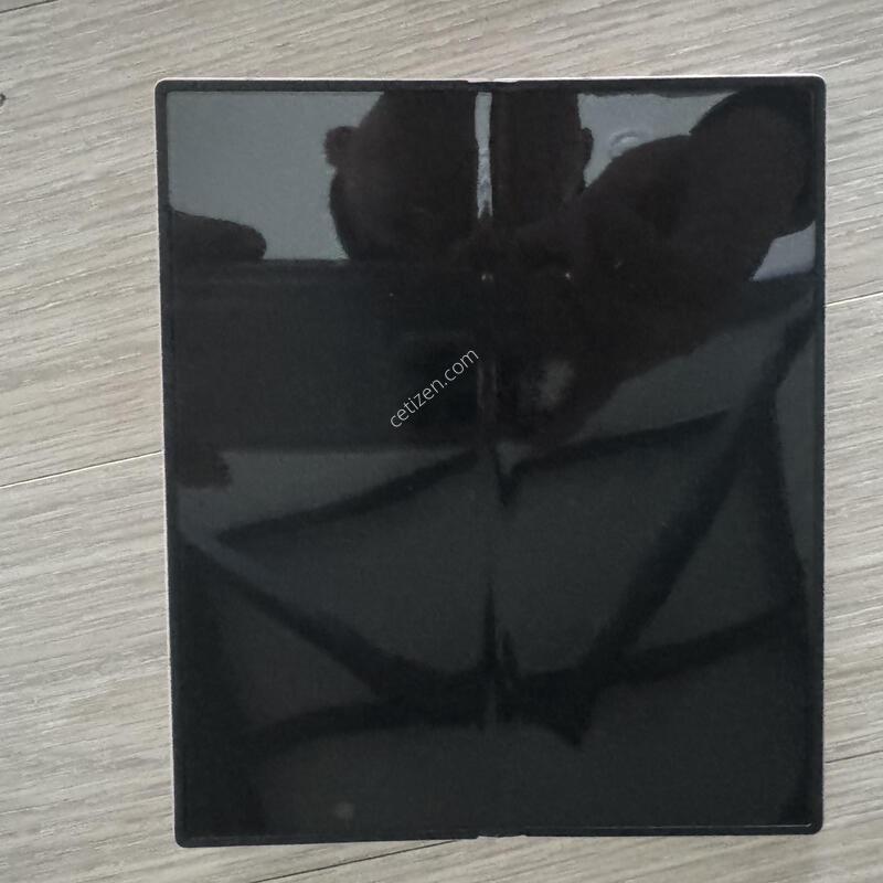 sss�� ����6  256GB  ��ũ