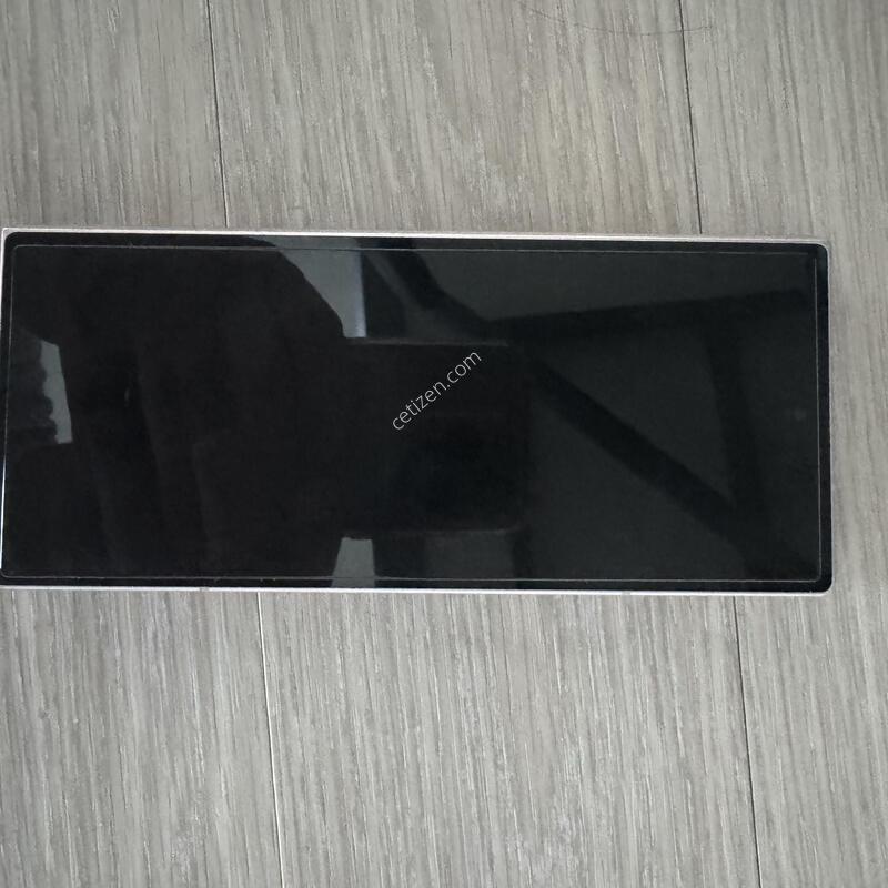 sss�� ����6  256GB  ��ũ