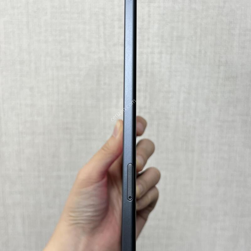 [�Ǽ���]��������S6 Lite/P610/64/�׷���/86147