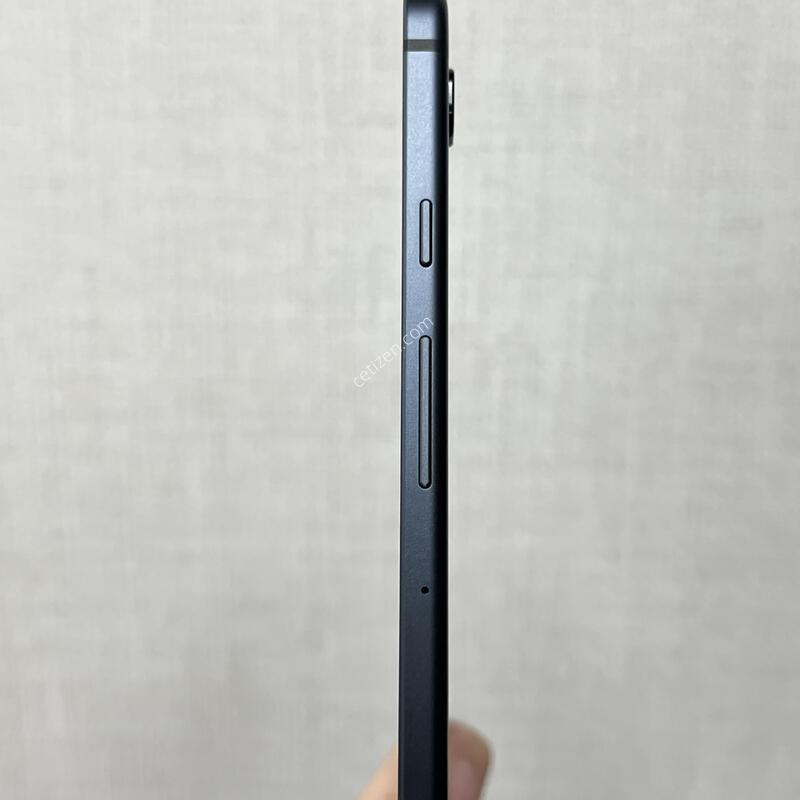 [�Ǽ���]��������S6 Lite/P610/64/�׷���/86147