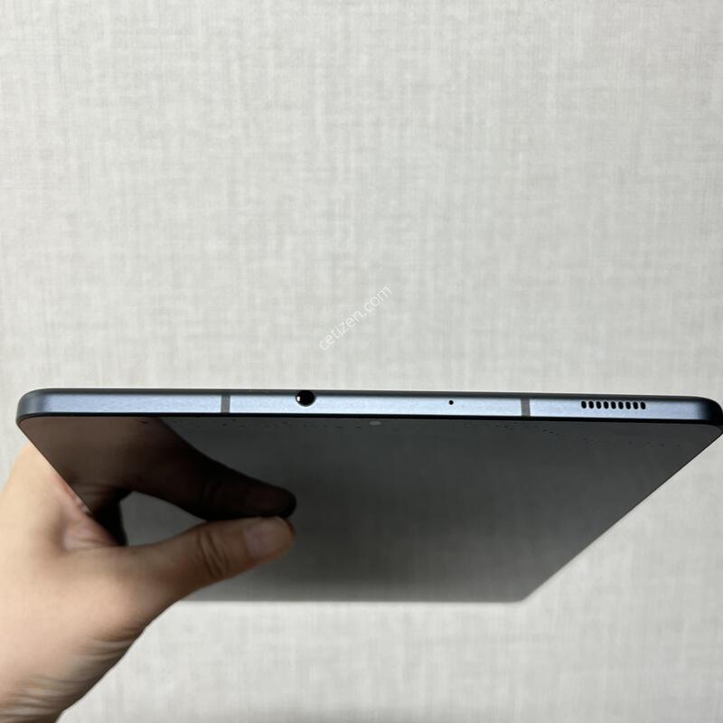 [�Ǽ���]��������S6 Lite/P610/64/�׷���/86147