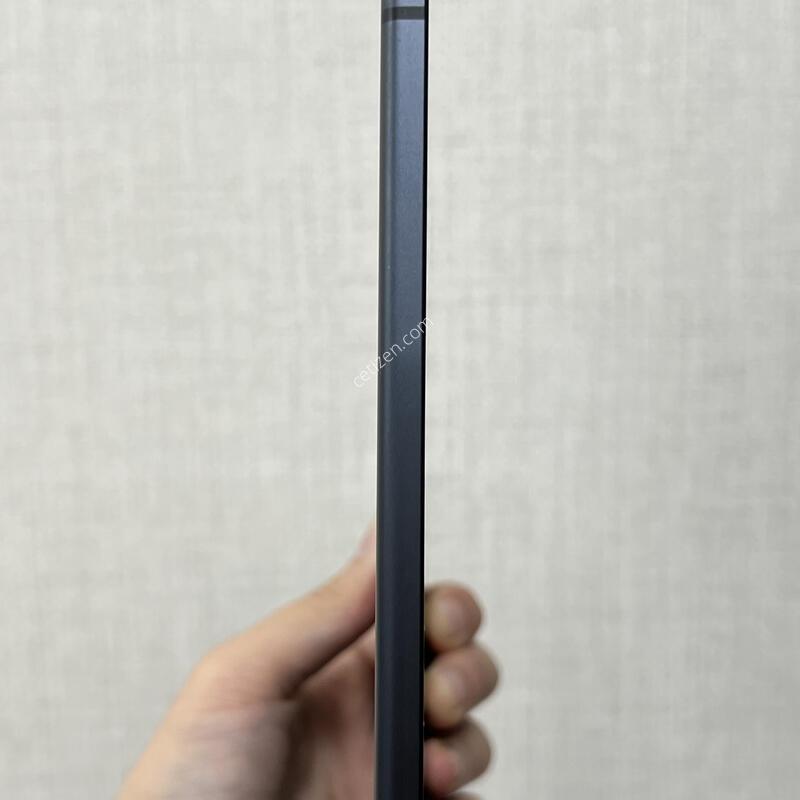[�Ǽ���]��������S6 Lite/P610/64/�׷���/86147