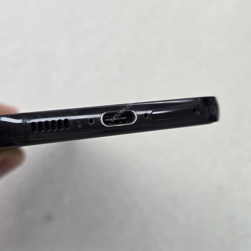 S23 ������ �˴ϴ�