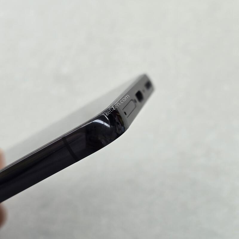 S23 ������ �˴ϴ�