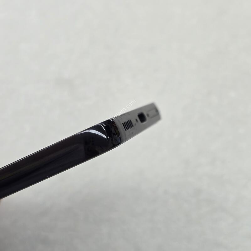 S23 ������ �˴ϴ�