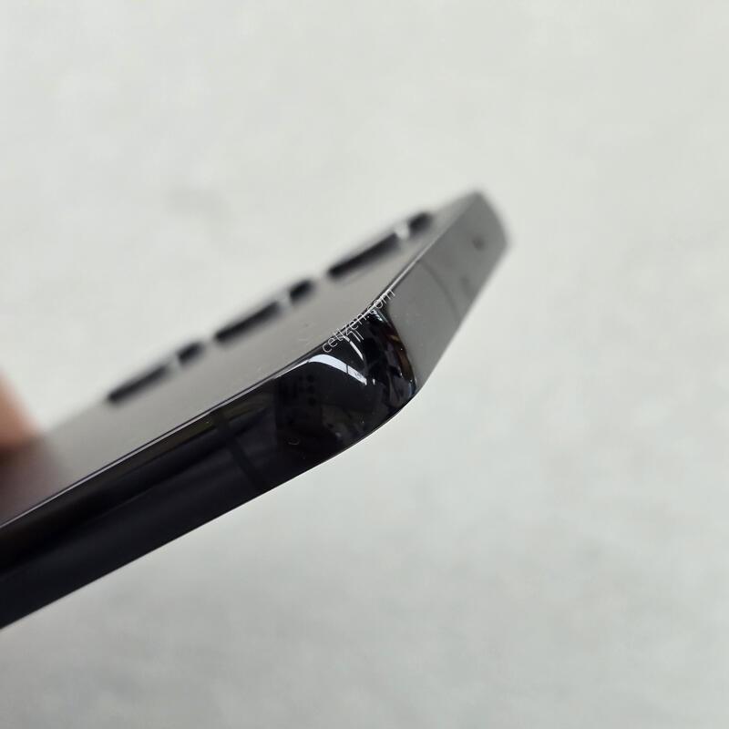 S23 ������ �˴ϴ�