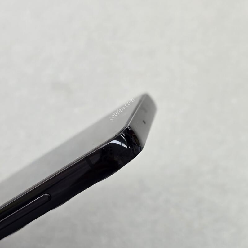 S23 ������ �˴ϴ�