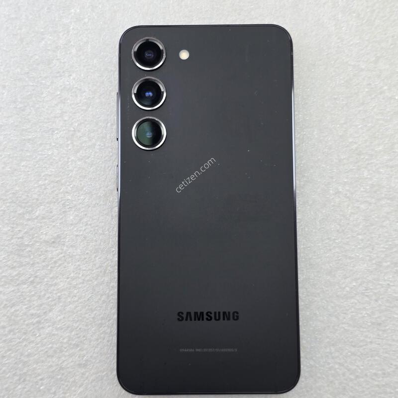 S23 ������ �˴ϴ�