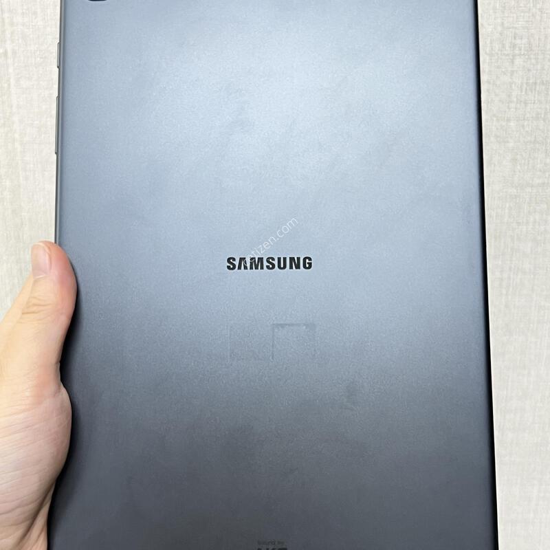 [�Ǽ���]��������S6 Lite/P610/64/�׷���/86147
