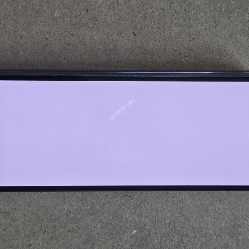 Z ����4 / ����/ 256GB / ���þ��� ���� / ��� ��Ż� ��밡��