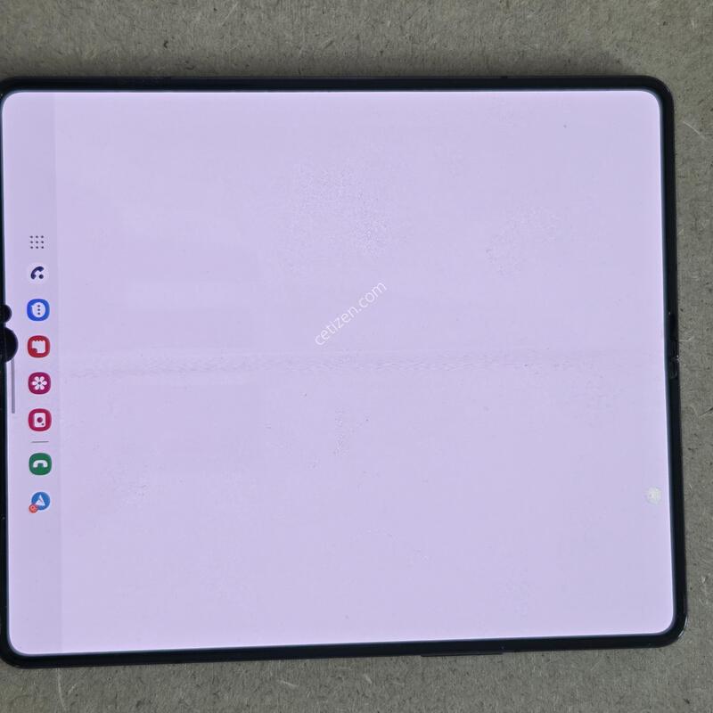 Z ����4 / ����/ 256GB / ���þ��� ���� / ��� ��Ż� ��밡��