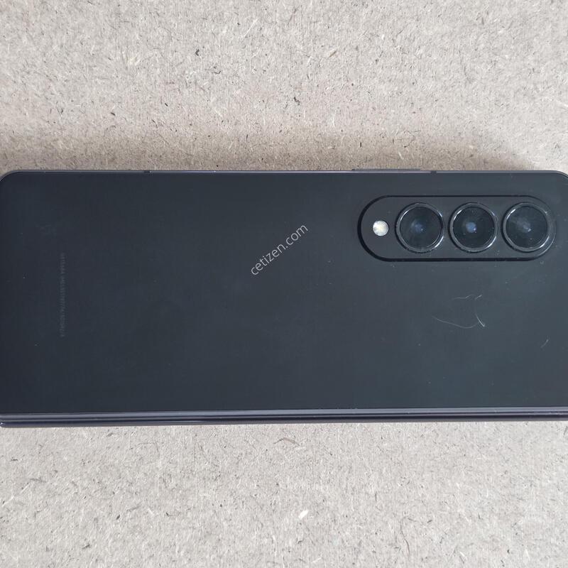 Z ����4 / ����/ 256GB / ���þ��� ���� / ��� ��Ż� ��밡��