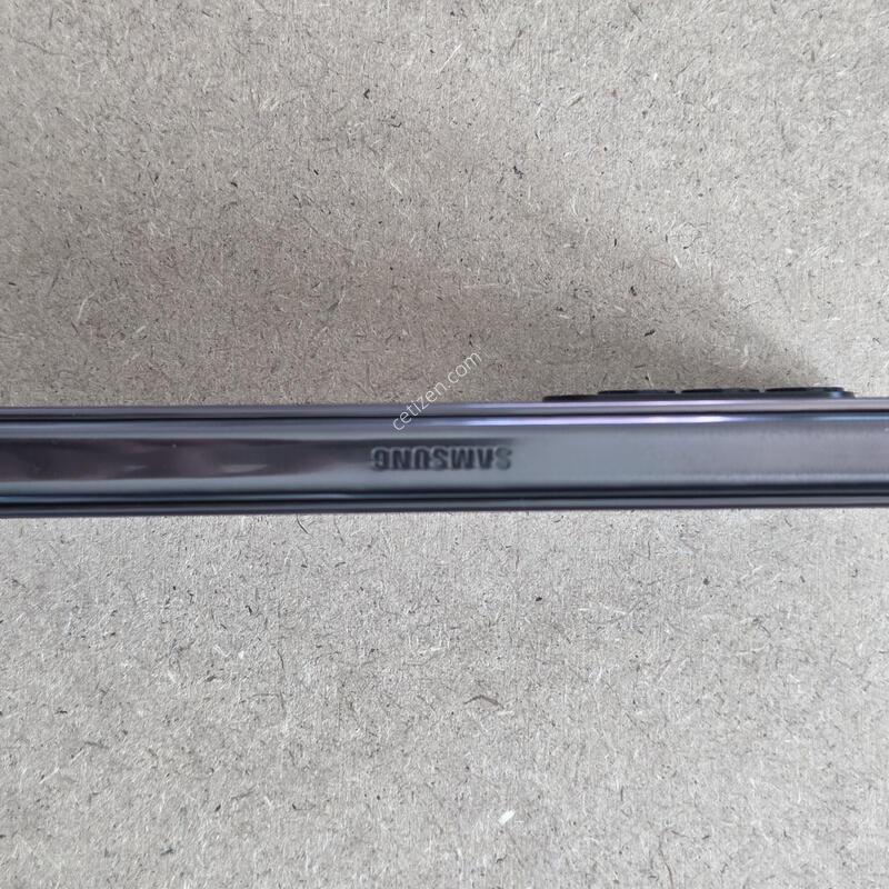 Z ����4 / ����/ 256GB / ���þ��� ���� / ��� ��Ż� ��밡��
