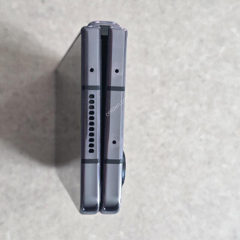 Z ����4 / ����/ 256GB / ���þ��� ���� / ��� ��Ż� ��밡��