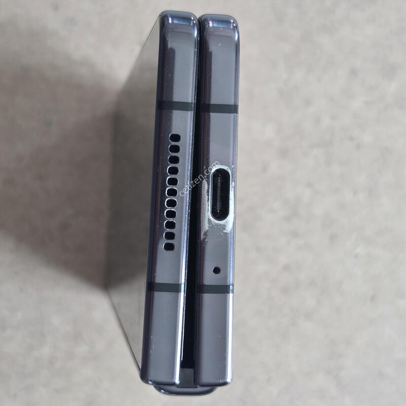 Z ����4 / ����/ 256GB / ���þ��� ���� / ��� ��Ż� ��밡��