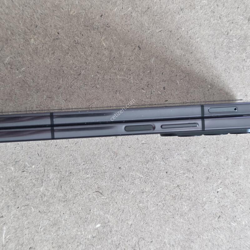 Z ����4 / ����/ 256GB / ���þ��� ���� / ��� ��Ż� ��밡��