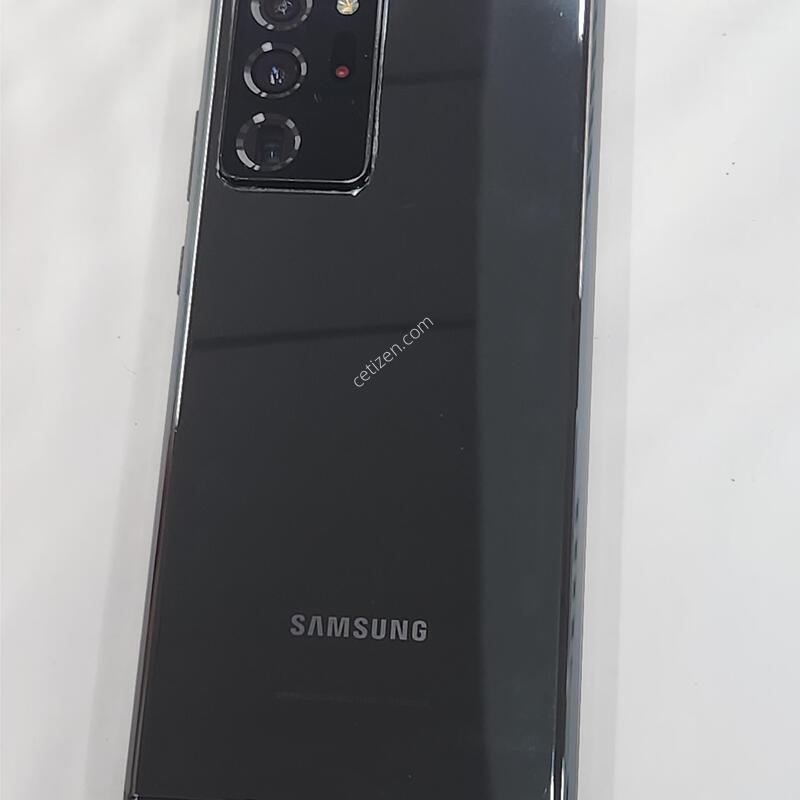 �����ó�Ʈ20��Ʈ�� 256G ���� ����� 63011