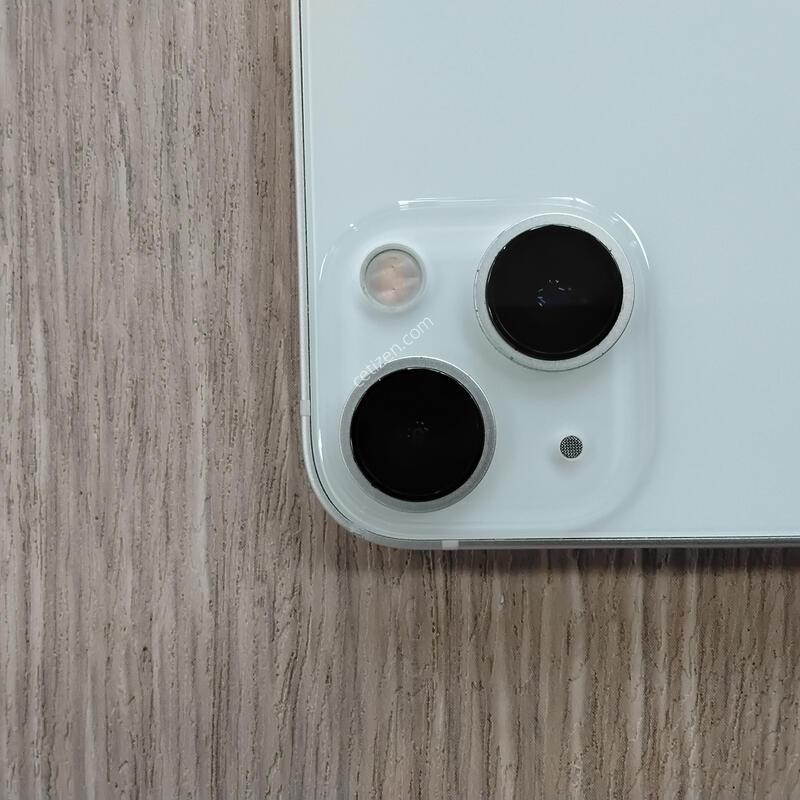 ������13�̴�. ȭ��Ʈ 256�Ⱑ