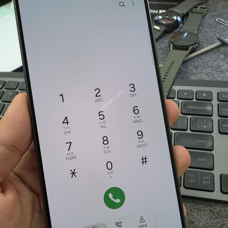 (6003)24��Ʈ��