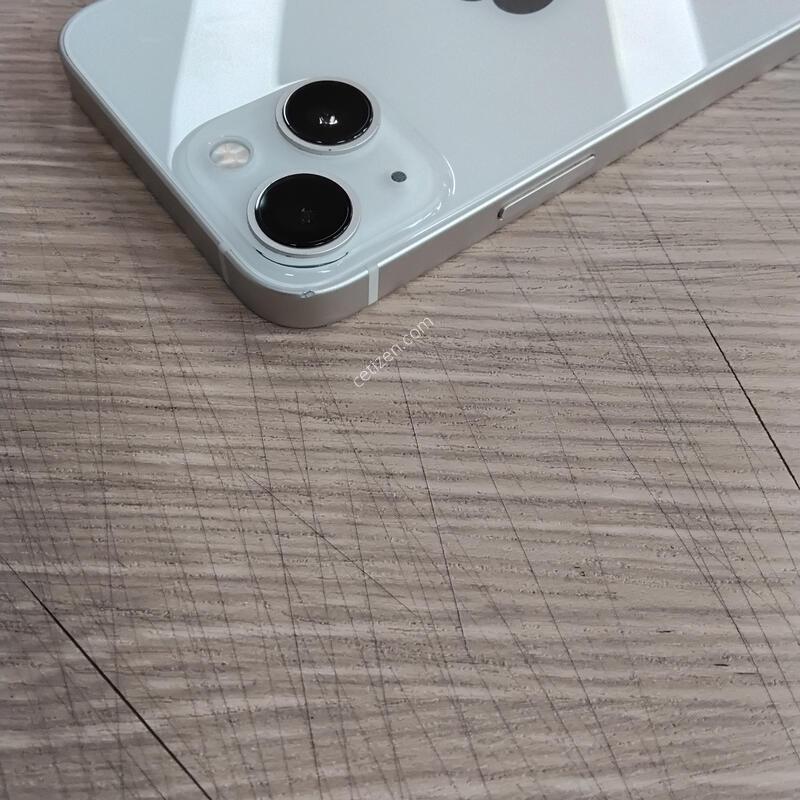 ������13�̴�. ȭ��Ʈ 256�Ⱑ