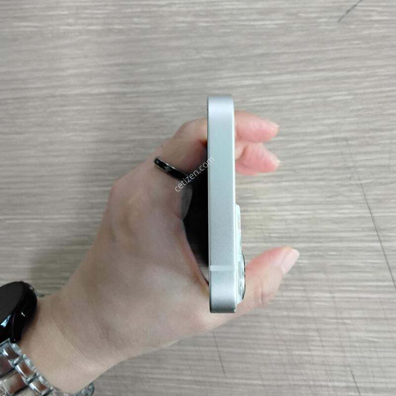 ������13�̴�. ȭ��Ʈ 256�Ⱑ
