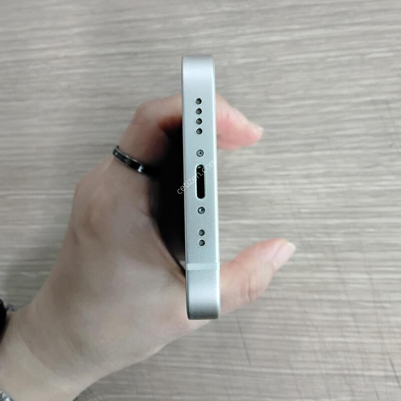 ������13�̴�. ȭ��Ʈ 256�Ⱑ