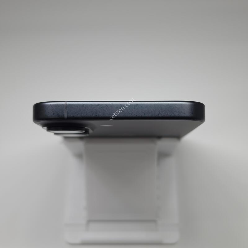 ������16 256�Ⱑ ����