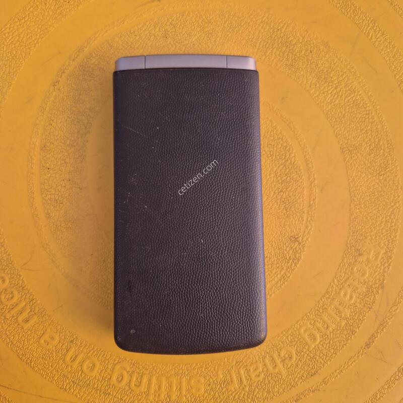 F610K