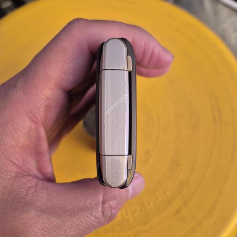 F610K