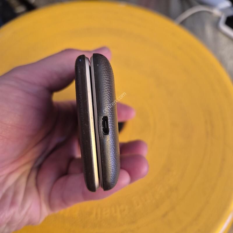 F610K