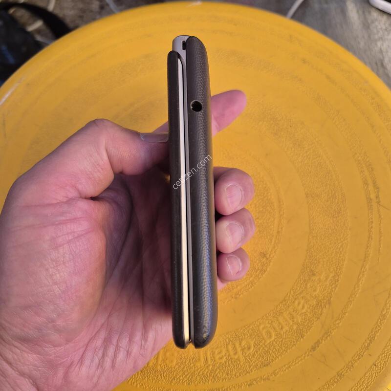 F610K