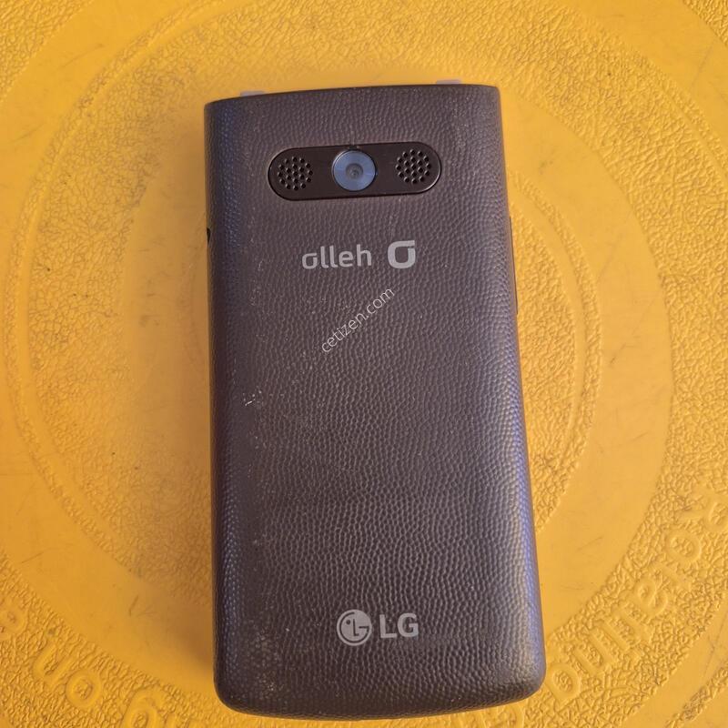 F610K
