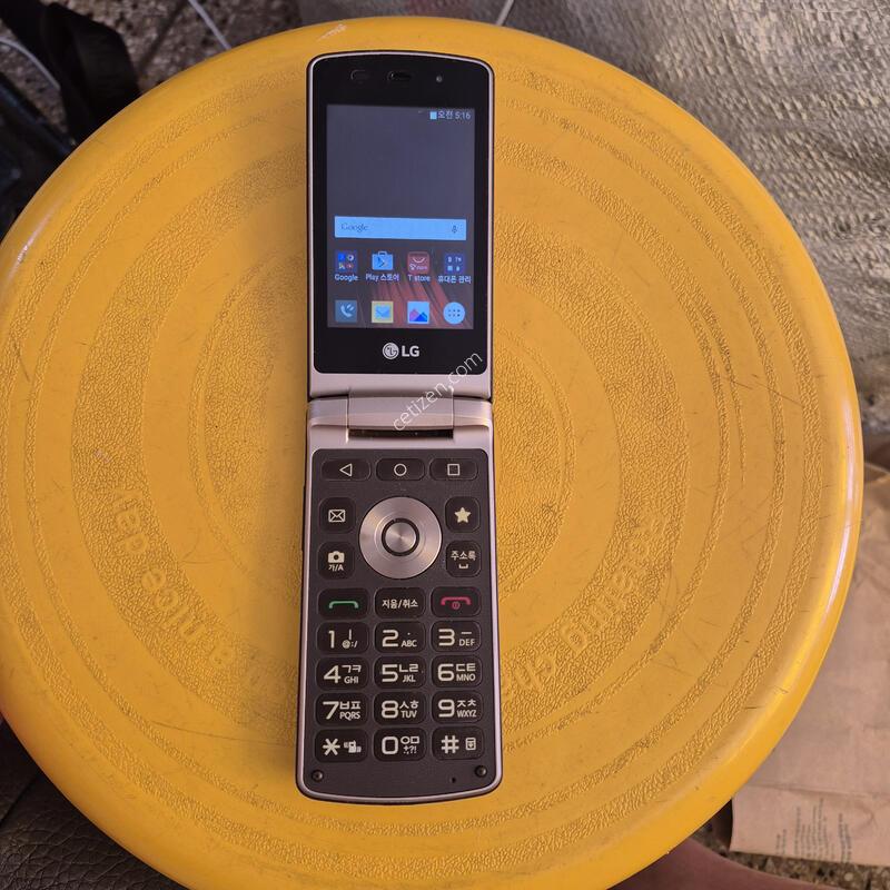 F610K