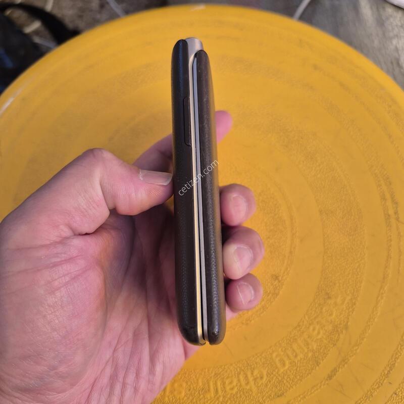 F610K