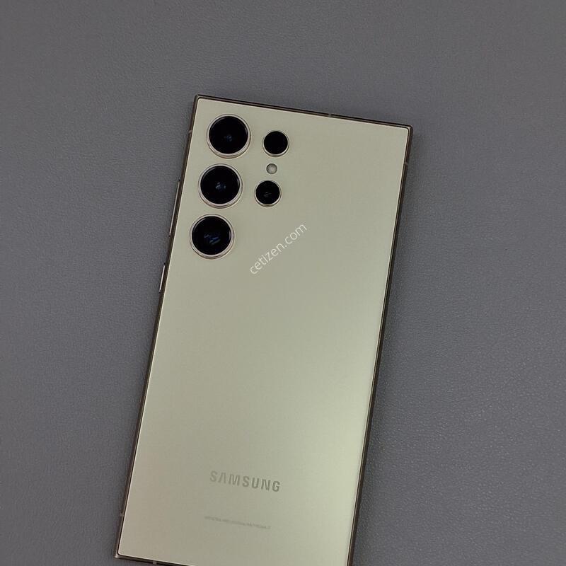 ������S24��Ʈ�� 256GB ���ο�