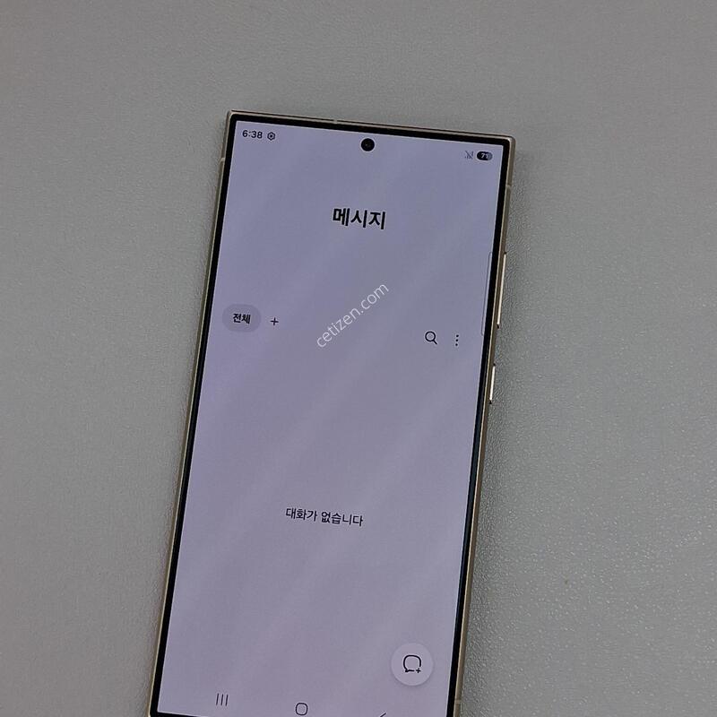 ������S24��Ʈ�� 256GB ���ο�