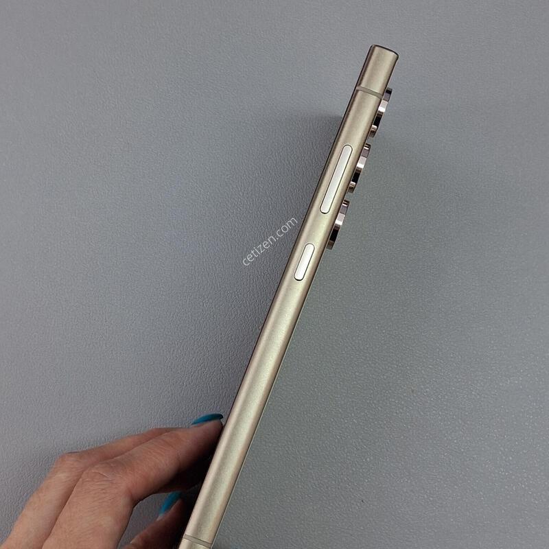 ������S24��Ʈ�� 256GB ���ο�