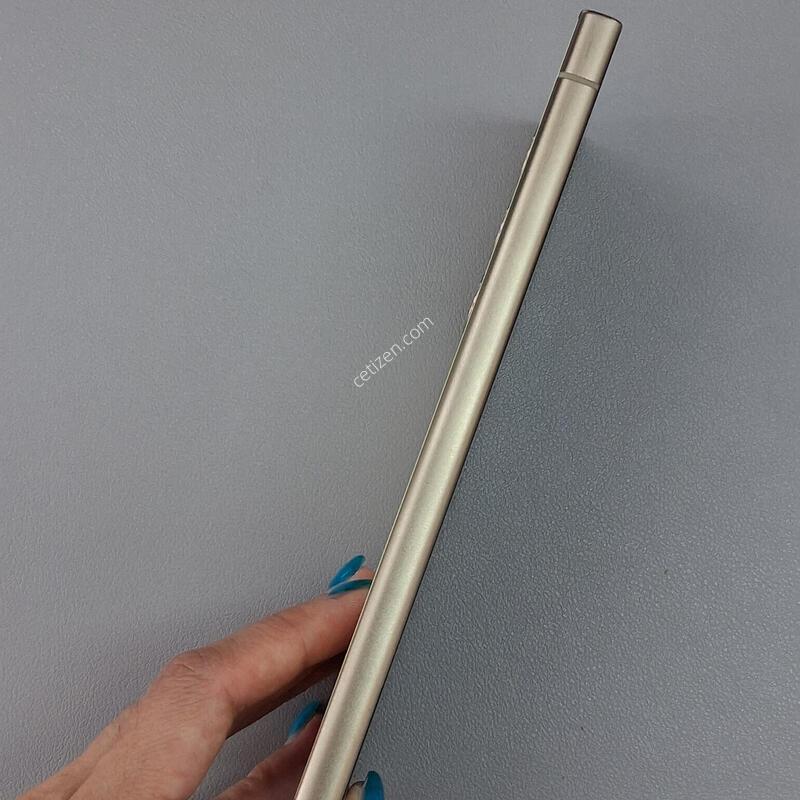 ������S24��Ʈ�� 256GB ���ο�