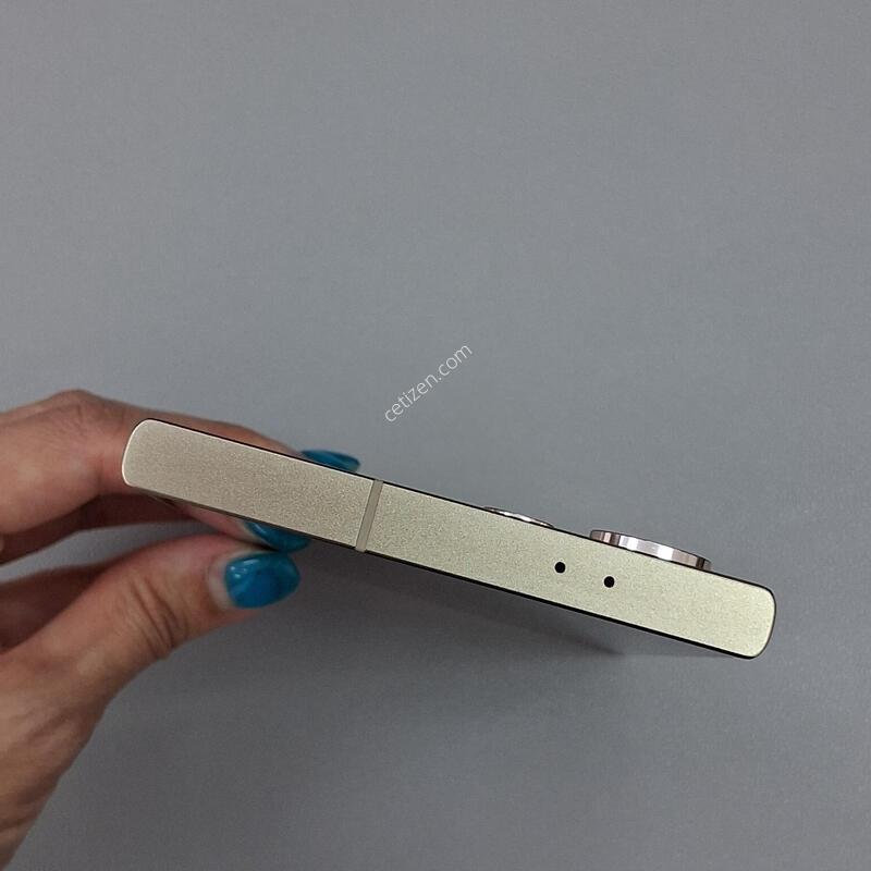 ������S24��Ʈ�� 256GB ���ο�
