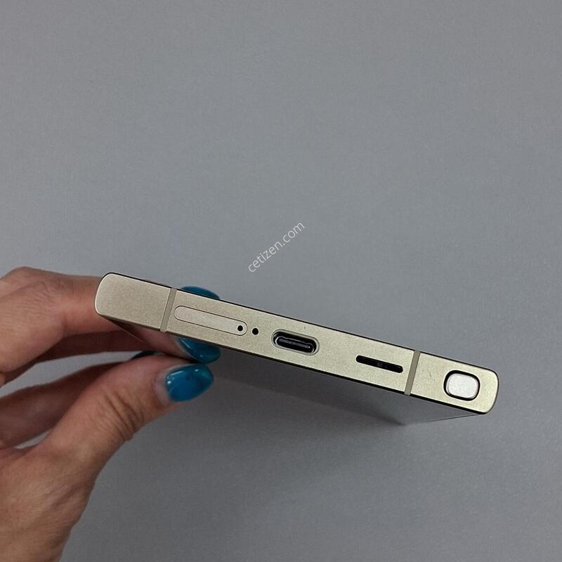������S24��Ʈ�� 256GB ���ο�