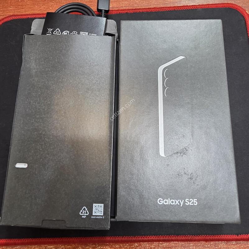 ������ s25